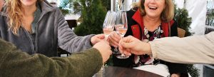 Wine Clubs