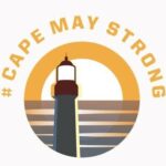 Cape May Strong