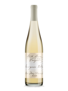 Signature Series Sauvignon Blanc