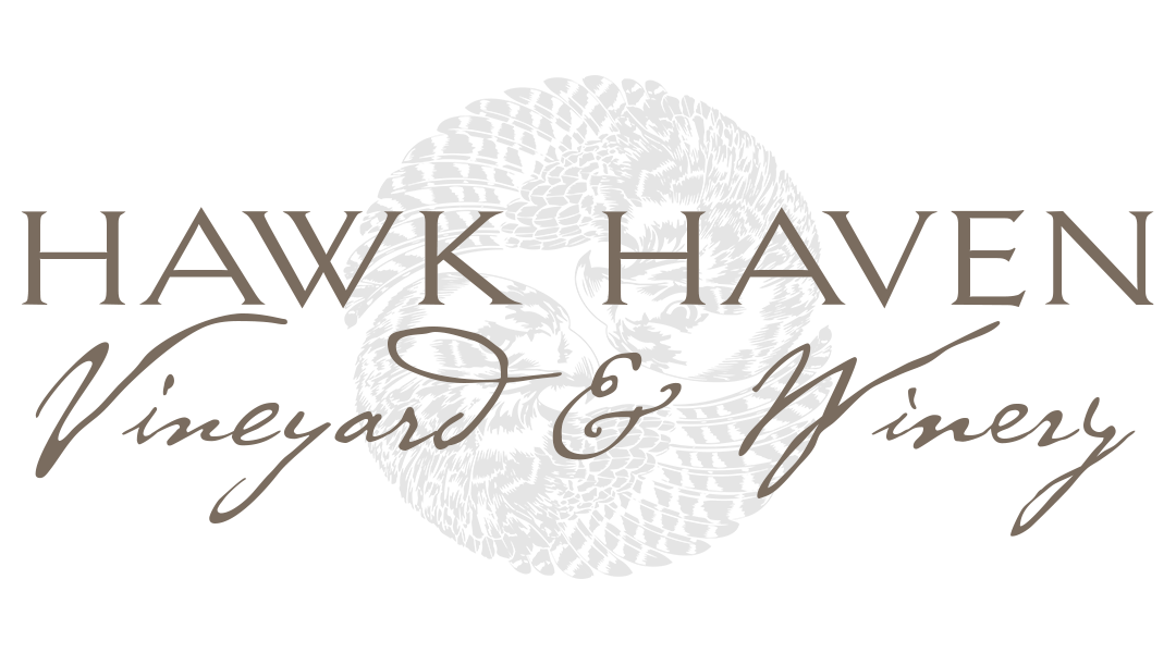 Hawk Haven Vineyard & Winery