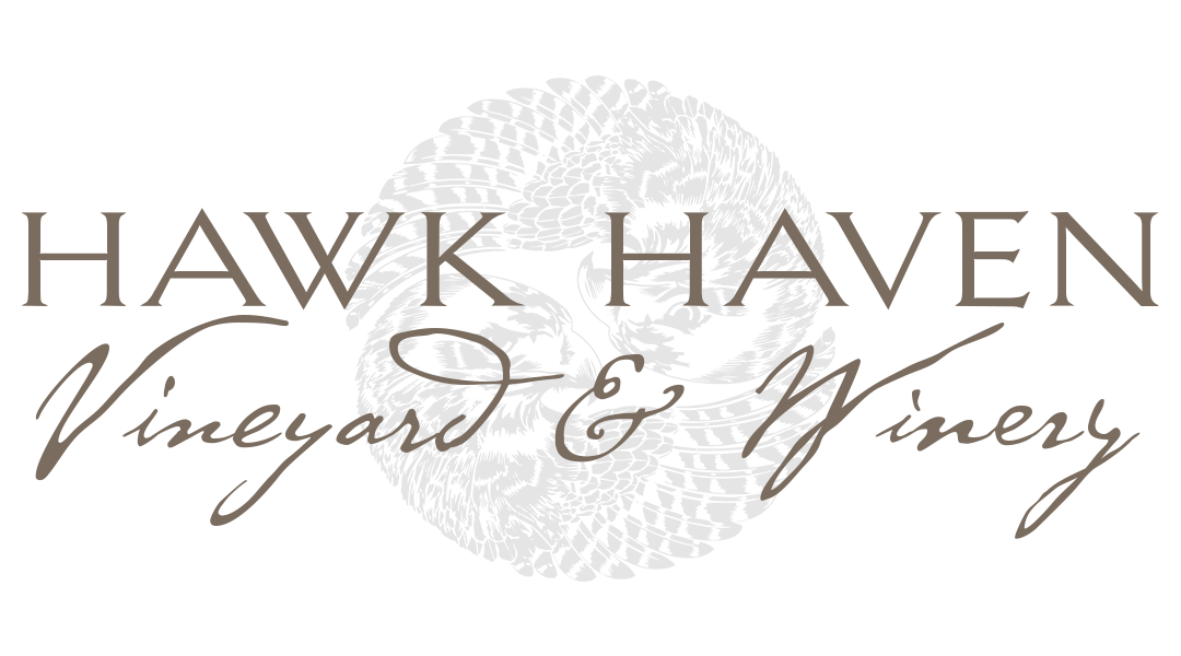 Hawk Haven Vineyard & Winery