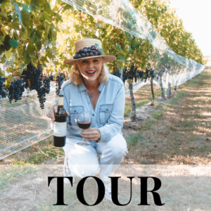 Tour