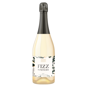 2022 Fizz Nouveau