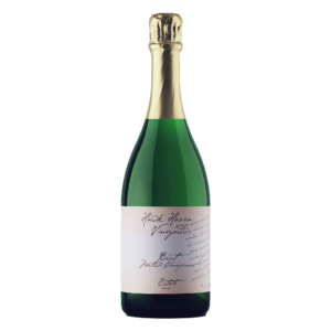 2019 Signature Series Brut