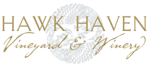 Hawk Haven Logo