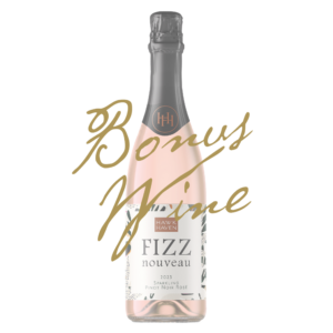 2022 Fizz Nouveau