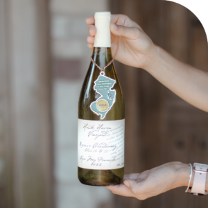 2022 Signature Series Reserve Chardonnay 2022 Signature Series Reserve Chardonnay