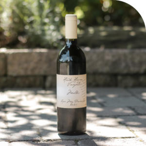 2021 Signature Series Malbec 2021 Signature Series Malbec