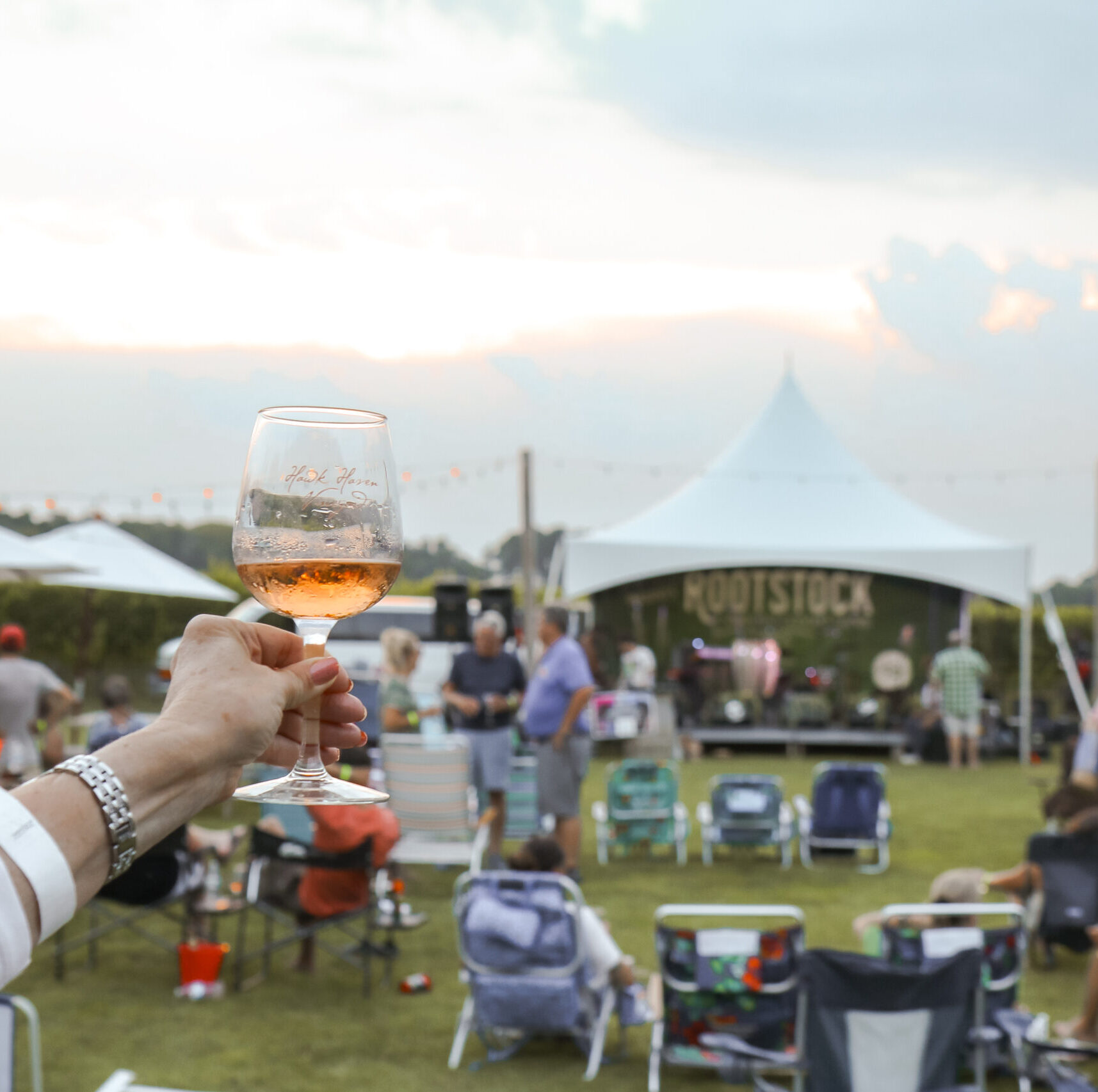 IMG_5711 ROOSTOCK INSIDER TIPS