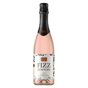 2023 Fizz Nouveau