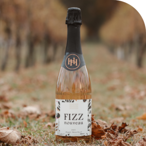 2023 Fizz Nouveau