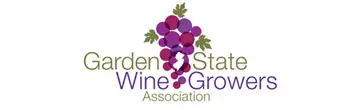 gswga logo