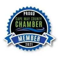 logo 2021-CMC-Chamber-Member-Seal_web
