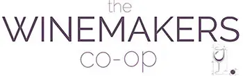 logo-coop