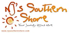 logo-southern-1