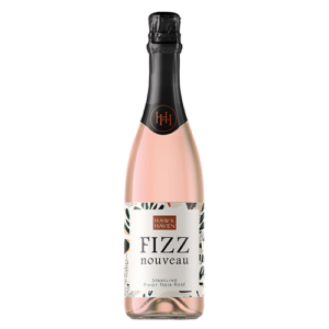 2024 Fizz Nouveau
