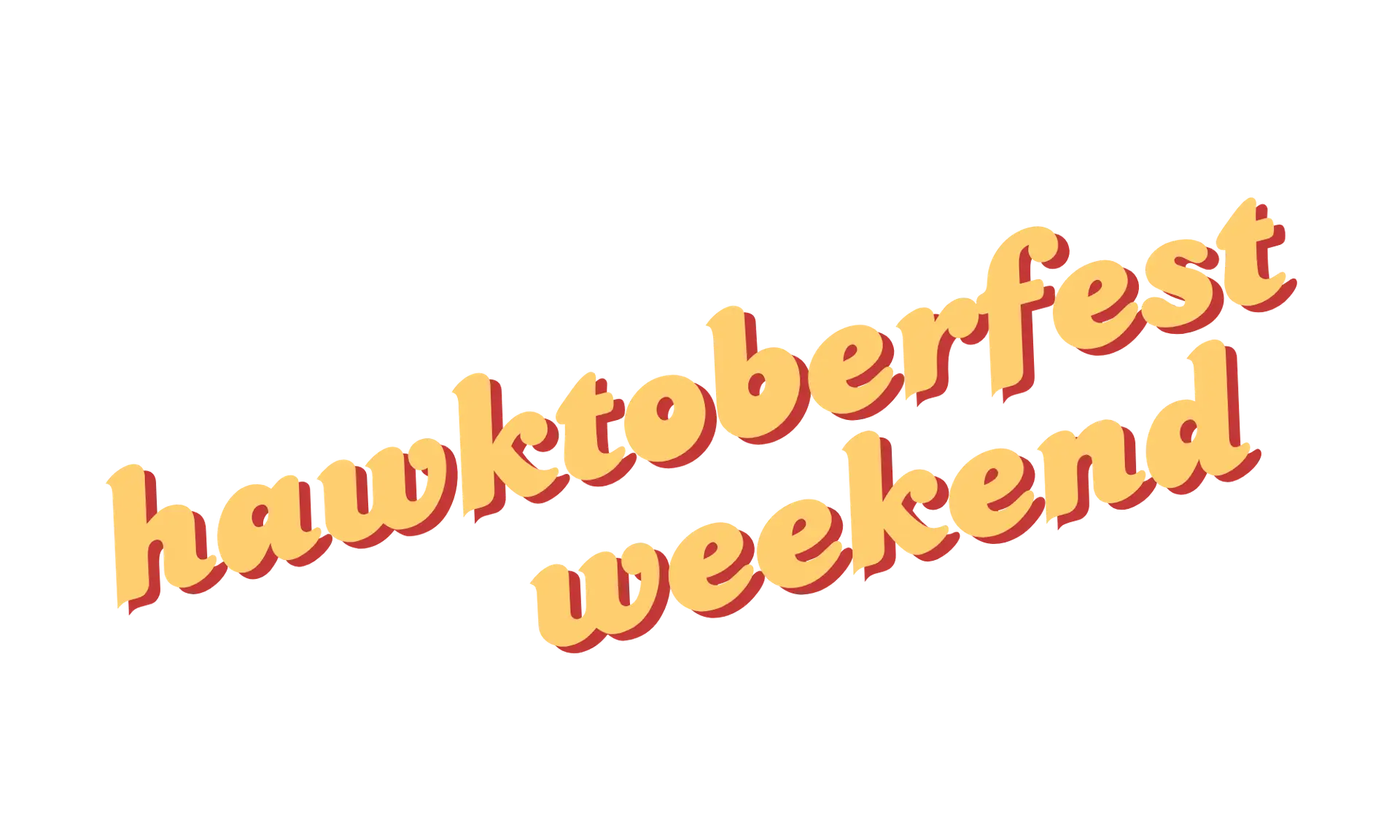 HAWKTOBERFEST-WEBSITE-BANNER