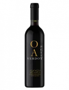 OAPV